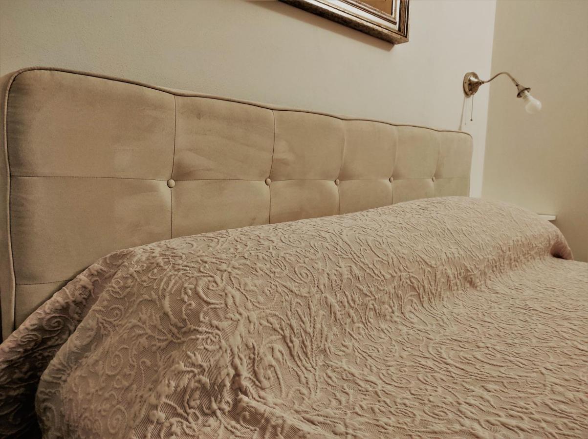 Ortigia Loft Syracuse