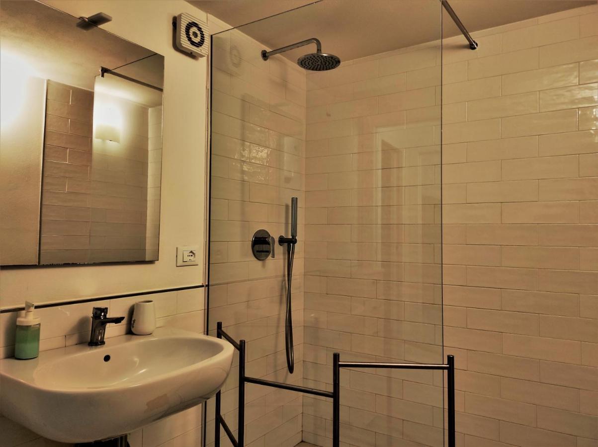 Ortigia Loft Syracuse